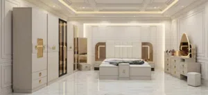 غرف تركي موديل حديث