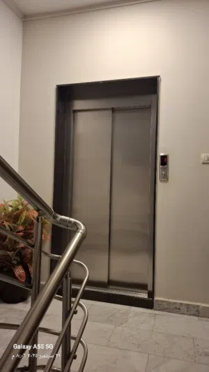 ‏شهري ‏.‏ 16 م٢‏0