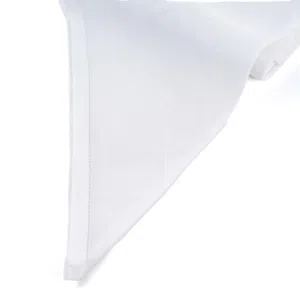 مواصفات غترة بيضاء للبيع