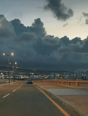 متوفر بطاريه 55امبير درجا اولي