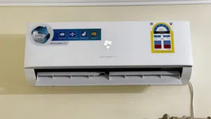 Class pro split AC 1.5 ton