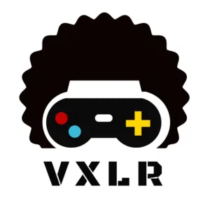 VXLR 