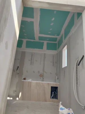 ديكورات جبسمبورد واسقف