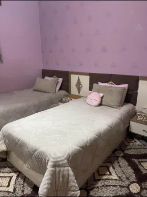غرفت نوم للبيع