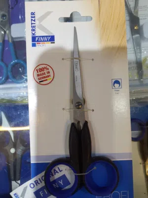 FINNY original scissor