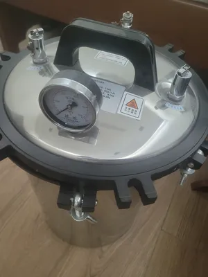 ‏أخرى ‏.‏ مستعمل‏0