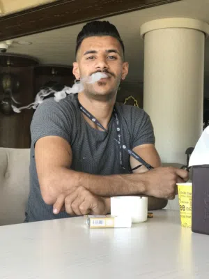 belal ayman 