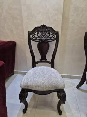 غرفة سفرة امريكي هوم ماريديان