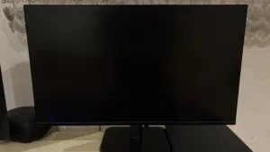 MSI Pro Monitor شاشة