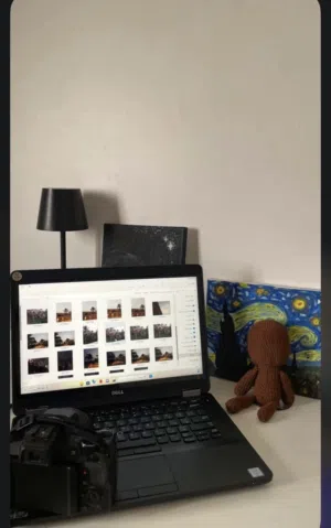 لابتوب deel (65-70) قابل لتفاوض