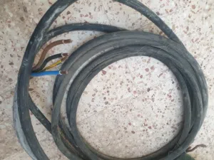 معدات مطعم