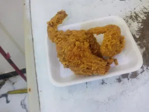 بروست سوري