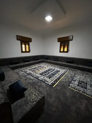 ‏أثاث غرف جلوس ‏.‏ جديد‏1