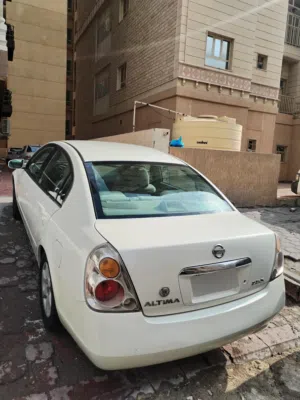 ‏نيسان ‏.‏ التيما ‏.‏ 2007 ‏.‏ جديد‏2