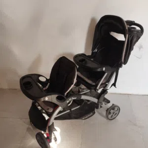 غراض بيت للبيع اسعار بلاش
