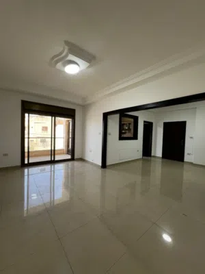 150 m2 3 Bedrooms Apartments for Rent in Amman Dabouq