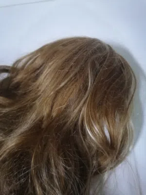 باروكه شعر نص رفعه بحالة ممتازة  عدد 1