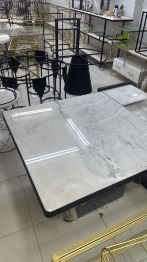 ديكورات للمنزل جديده باسعار مناسبه جدا