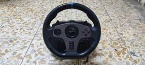 ‏كيبورد وماوس ‏.‏ مستعمل‏0