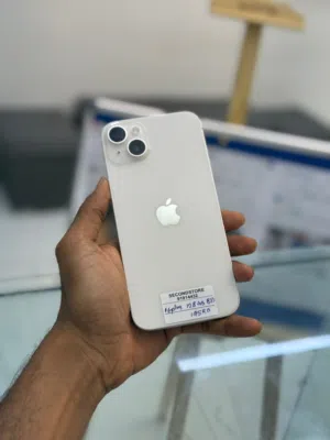 iPhone 14 Plus 128 GB Perfect device - All good condition