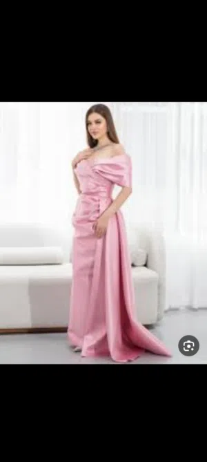 فساتين سهره باسعار مختلفه