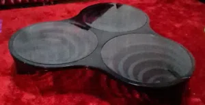 طاولة جلسة