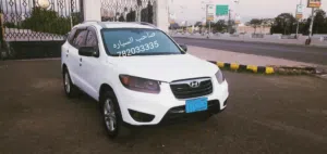 سنتافي 2012