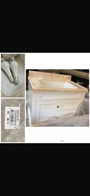 سنق ضيوف جديد