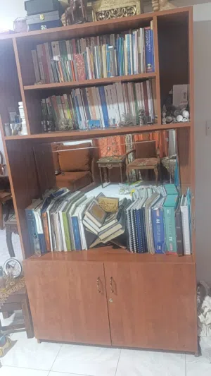 اغراض متنوعه للبيع