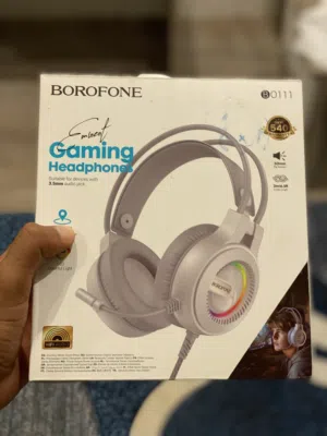 دسكات ps4 + يد تحكم ps4 درجه + سماعه بالمايك