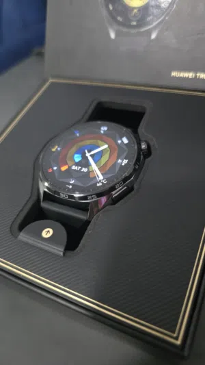 Huawei smart watches for Sale in Najaf