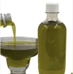 زيت زيتون سوري بكر ممتاز عصرة اولى عالبارد
