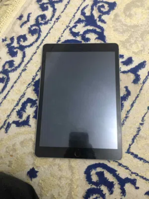ايباد 9 / Ipad 9 سنة الصنع 2021 حجم الشاشة 10.2 انش