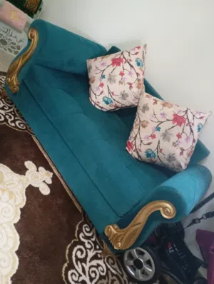 صالون للبيع 1400