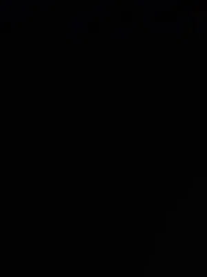 Apple iPhone 11 Pro 256 GB in Salt