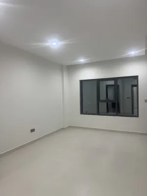 ‏مفروش جزئياً ‏.‏ سنوي‏1