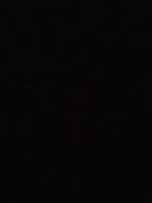 جهاز بلايستيشن 5