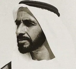 hamad 