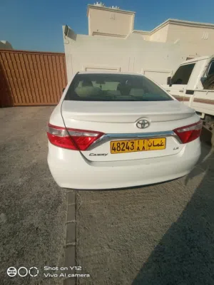 Used Toyota GT86 in Al Sharqiya