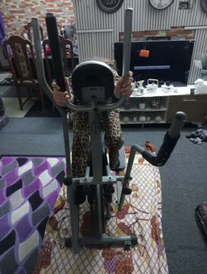 بسكليت رياضي