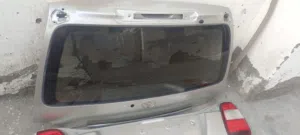 للبيع باب خلفي لاندكروزر