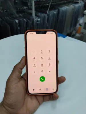 I phone 13 pro max xchaing posibal