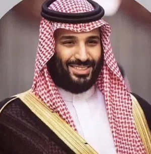 مشاري العتيبي