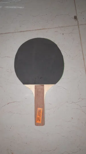 تنس طاوله ....