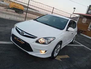 هونداي-i30