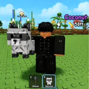 روبلوكس ماب المزرعة 2 Roblox grow a garden 2