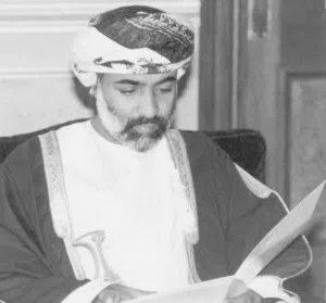 abdullah alwahibi 