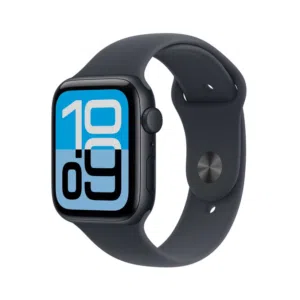 ساعه ابل se3 متوفر ضمان ابل بطاريه 100