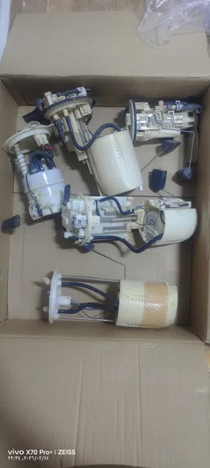 Used2
