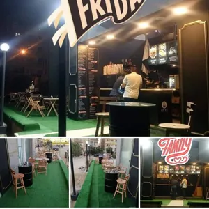 Yearly . 30 m20